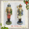 Soldiers Nutcracker,Christmas Ornaments holiday decoration