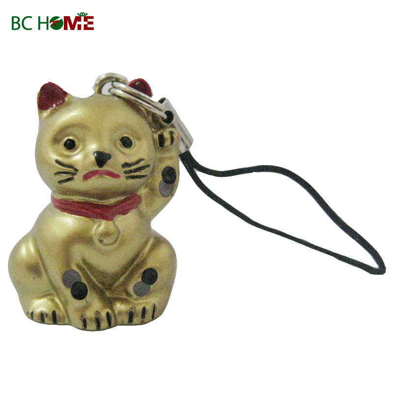 Mobile phone accessories,cellphone ornaments